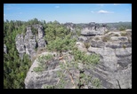 Bastei -01-05-2024 - Bogdan Balaban